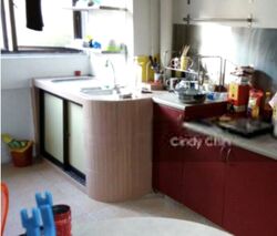 Blk 149 Eunos Spring (Bedok), HDB 4 Rooms #600246851